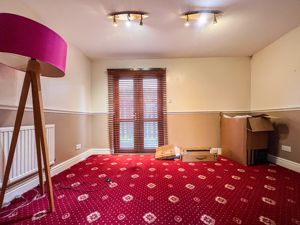 Home Office- click for photo gallery